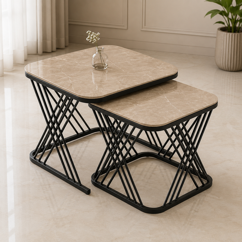 Center Tables