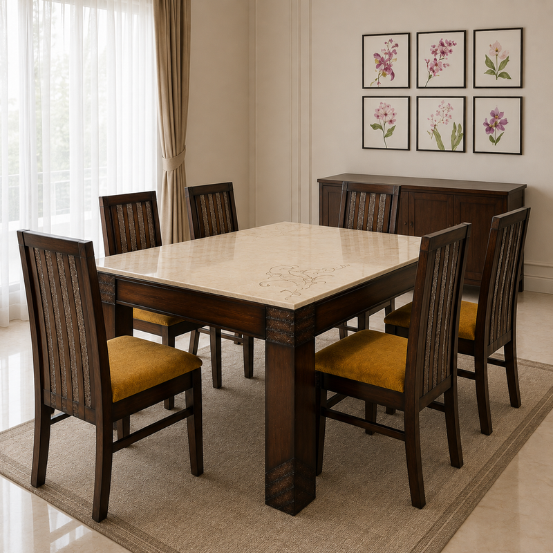 Dining Tables