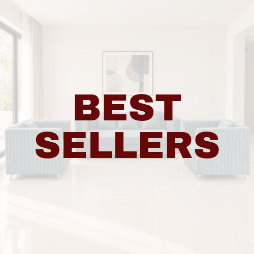 Best Sellers - Lavise
