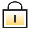 Secure checkout
