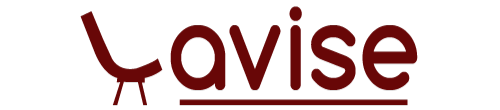 Lavise - A Furniture Studio